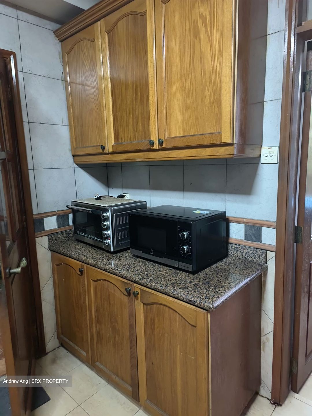 Villa Azura (D10), Condominium #395868231